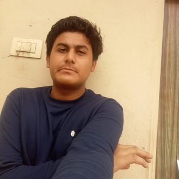 Padmakar Raut